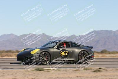 media/Oct-18-2025-PCA San Diego (Sat) [[653db1c827]]/1-Green/Session 4 Turn 3 Inside/